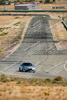 media/Oct-18-2025-Extreme Speed (Sat) [[d6d7e1fef1]]/Red-Green/